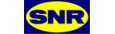 SNR