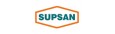 Supsan