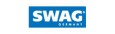 Swag