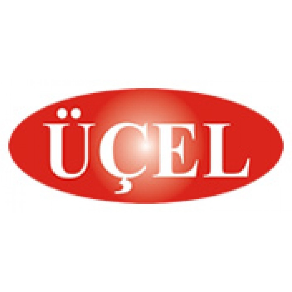 Üçel