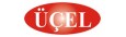 Üçel