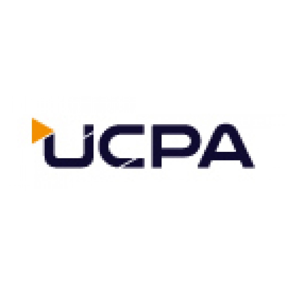 Üçpa