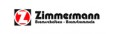 Zimmermann