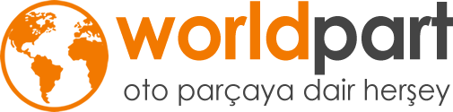 Worldpart