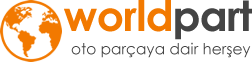Worldpart